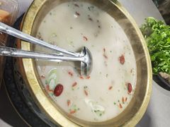 -老三龙虾(汉阳杨泗庙店)
