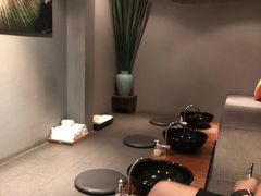 -Let's Relax Spa(Phuket 3rd Street)