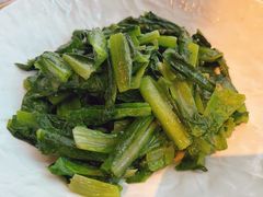 -千百味红餐厅·非遗江西菜(绿地双子塔总店)