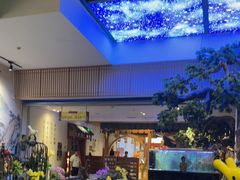 -木子塘汗蒸生活馆(财富港店)