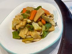 -映像威海·海鲜味道(市区店)