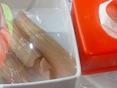 -大芊金重庆串串火锅(南京路店)