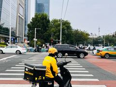 -北京安贞环宇荟