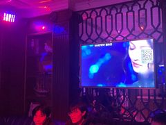 -骑士KTV(红谷滩万达店)