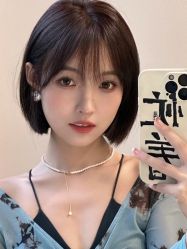 -集美形象美发沙龙