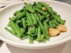 -小厨娘淮扬菜(龙湾天街店)