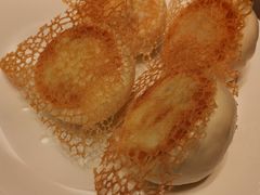 黑豚肉生煎-海立阁海鲜江浙菜(漕河泾印象城店)