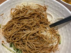 -阳阳中国饭(北京荟聚店)