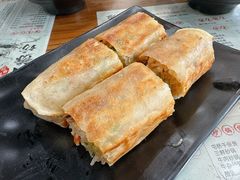 -聚缘坊特色名小吃(天元西街店)