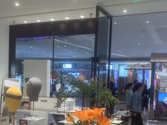-博士眼镜·President总统(宝安海雅缤纷城店)
