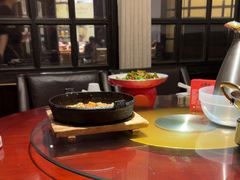-小柴米·传统江西菜(八一广场店)