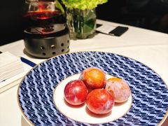 -炳胜私厨(万象前海店)