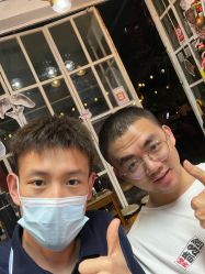 -匿名者纹身学院派·刺青
