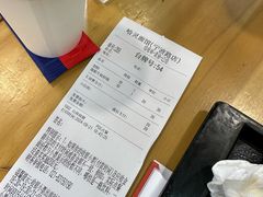 -哈灵现炒本帮面(宁波路店)