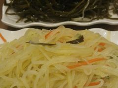 -盈润餐饮河南烩面全羊锅