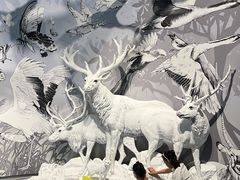 -中国湿地博物馆