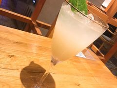 -森Some Fusion(荔湾店)