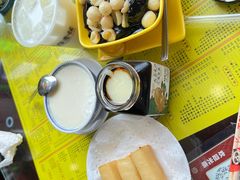 -民信老铺(华盖路店)
