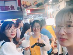 -阿宗面线(西门町店)