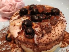 -必胜客(珠海路店)