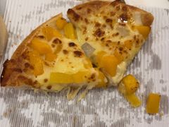 -尊宝比萨(厦大店)