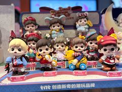 -兰湘子·湘菜小炒(长安万科广场店)