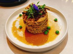 -荟廷·晶萃(陆家嘴尚悦湾店)