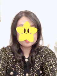 -卓梵美发·精品Salon