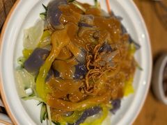 一轩大拉皮-一轩饺子馆(丽都店)