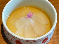 -觀芷隐轩