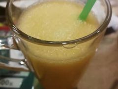 -汤姆家的优质牛排(王府井店)