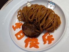 -道道鲜·崇明私房菜(五角场店)