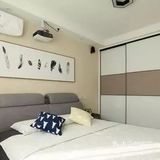 108㎡新房就这样搞定了，装修14万多，每个角落都很满意，晒