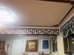 -满乡小馆