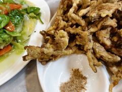 -张包铺(道外店)