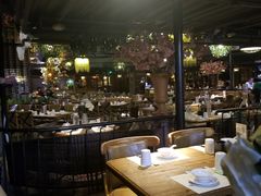 -胡桃里音乐酒馆(曲江店)