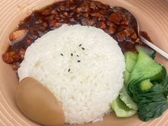 -雲物·云南小馆(好悦天地店)