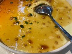-醉得意·家常菜(杨家湾店)