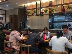 -蓉李记成都名小吃(二七万达店)