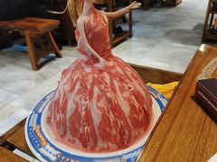 -蜀家渝重庆火锅(南屏街店)