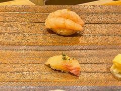 -鮨一日本料理(大中华店)
