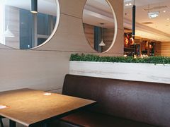 -比格比萨自助(宋家庄店)