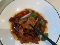 -松兰山海景大酒店·海鲜中餐厅