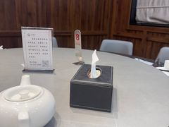 -渔满仓海鲜渔家(象山二店)