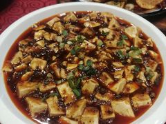 -川外川(星海店)