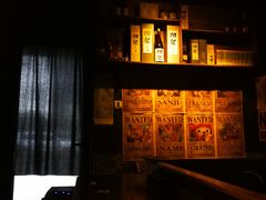 -木子烧鸟屋(百子湾店)