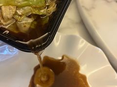-津菜宋记老房子(鼓楼店)
