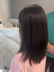 -八佰伴8008星级形象店