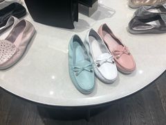-Pazzion(Wisma Atria)