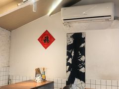 -辣肉面大王(天平路店)